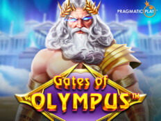 YouWager - online para yatırma. Woo casino bonus codes.49